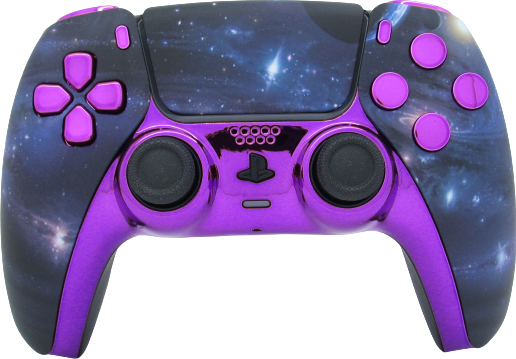 #