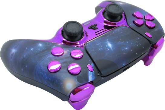 Top View