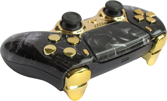 Top View