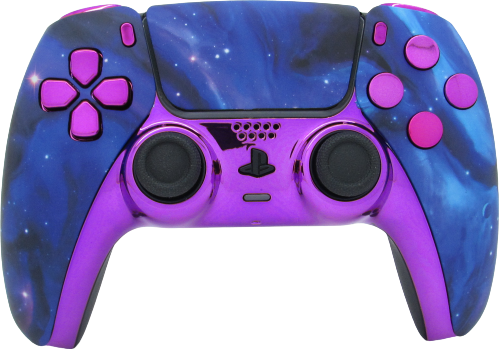 #
