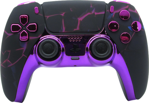 #