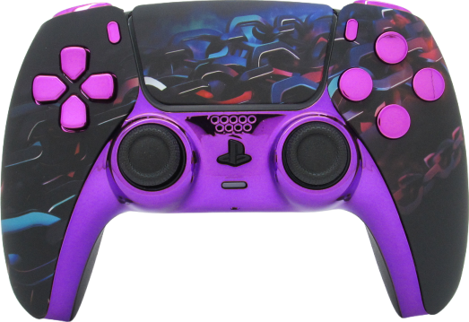 #